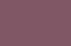 Plum Satin